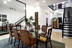 Saunders Road (D9), Detached #581690131